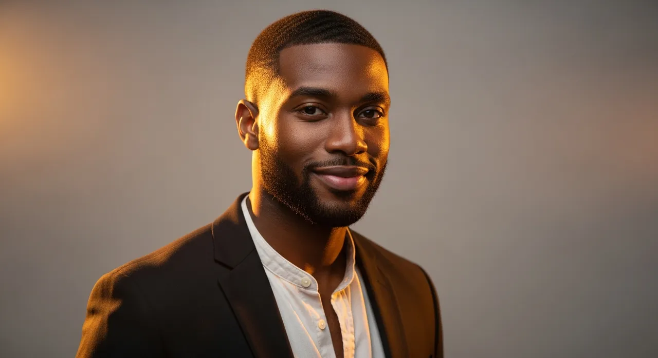 Marcus T., Realbiz4u member and e-commerce entrepreneur